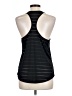 Zyia Active Black Active Tank Size L - photo 2
