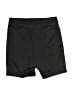 SKIMS Solid Black Athletic Shorts Size S - photo 2
