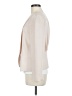 Club Monaco Ivory Blazer Size 8 - photo 5
