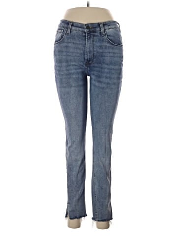 Kensie Jeans (view 1)