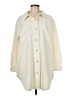 Maurices Ivory Poncho Size M - photo 1