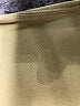 Lululemon Athletica Green Tank Top Size M (estimated) - photo 7