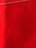 Unbranded Red Jacket Size S - photo 6