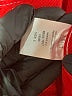 Unbranded Red Jacket Size S - photo 7