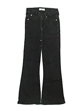 Levi Strauss Signature Jeans