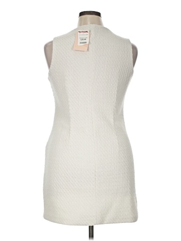 Bebop Sleeveless Blouse (view 2)