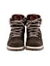 Mephisto Brown Ankle Boots Size 7 1/2 - photo 2