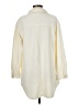 Maurices Ivory Poncho Size M - photo 2