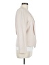 Club Monaco Ivory Blazer Size 8 - photo 4