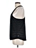 Zyia Active Black Active Tank Size L - photo 5