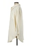 Maurices Ivory Poncho Size M - photo 5