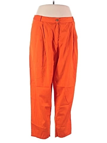 The Drop Casual Pants (view 1)