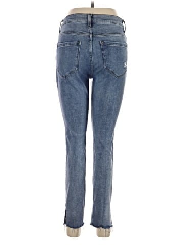 Kensie Jeans (view 2)