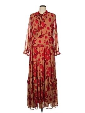 Daniel Rainn Casual Dress (view 1)