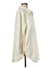 Maurices Ivory Poncho Size M - photo 4