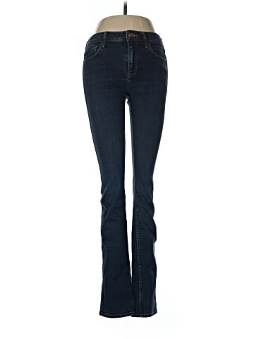 Abercrombie & Fitch Jeans (view 1)