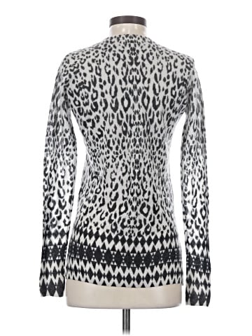 Rebecca Taylor Pullover Sweater (view 2)