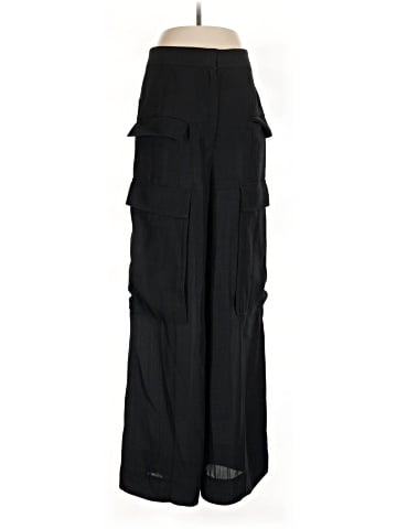 H&M Cargo Pants (view 1)