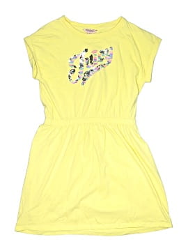 Juicy Couture Dress (view 1)