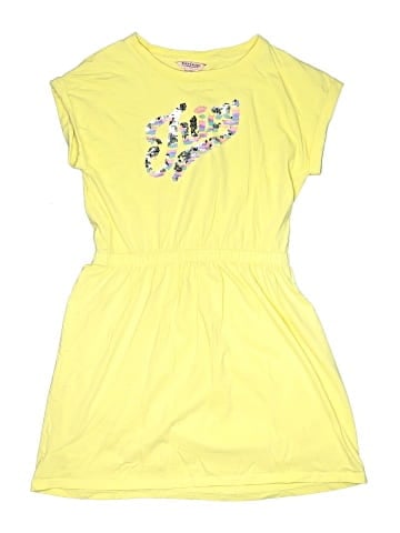 Juicy Couture Dress (view 1)