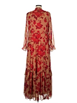 Daniel Rainn Casual Dress (view 2)