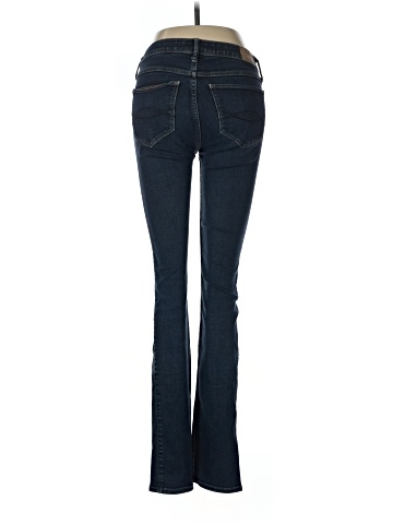 Abercrombie & Fitch Jeans (view 2)