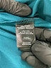 32 Degrees Teal Tank Top Size L - photo 8