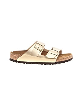 Birkenstock Sandals
