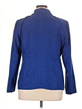 Kim Rogers Blazer (view 2)