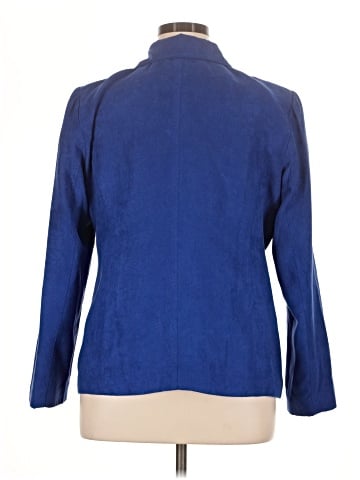 Kim Rogers Blazer (view 2)