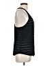 Zyia Active Black Active Tank Size L - photo 4