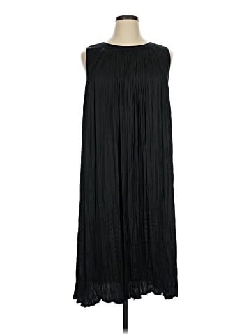 Nine West Casual Dress (view 1)