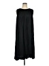 Nine West Black Casual Dress Size XL - photo 1