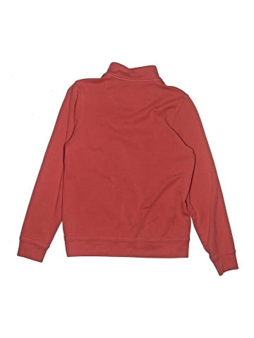 Vineyard Vines Long Sleeve Top (view 2)