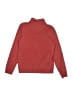 Vineyard Vines 100% Cotton Red Long Sleeve Top Size 8 - 10 - photo 2