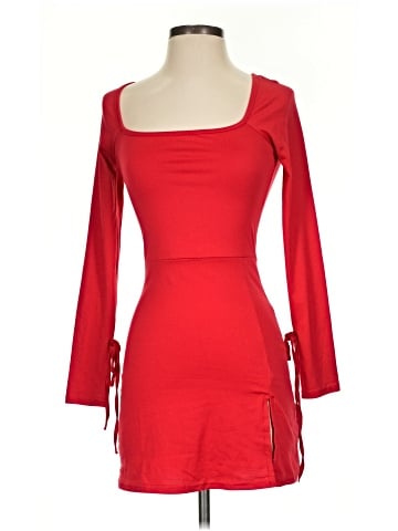 Shein Cocktail Dress (view 1)