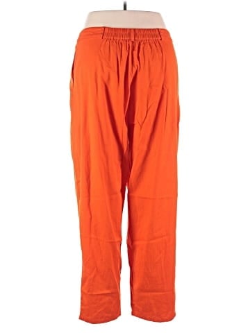 The Drop Casual Pants (view 2)