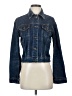 Angel Blue Denim Jacket Size S - photo 1