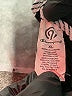 C9 By Champion Black Tank Top Size XL - photo 7