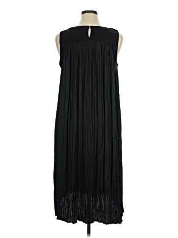 Nine West Casual Dress (view 2)