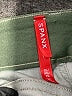 SPANX Camo Green Shorts Size XL - photo 3