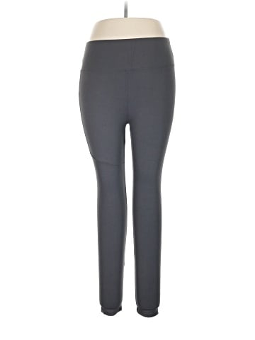 Unbranded Active Pants (view 1)