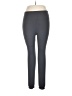 Unbranded Gray Active Pants Size XL - photo 1