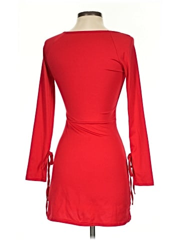 Shein Cocktail Dress (view 2)