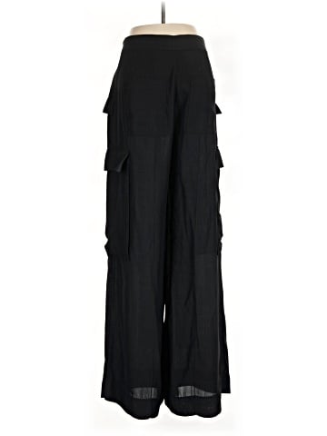 H&M Cargo Pants (view 2)