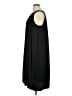 Nine West Black Casual Dress Size XL - photo 5
