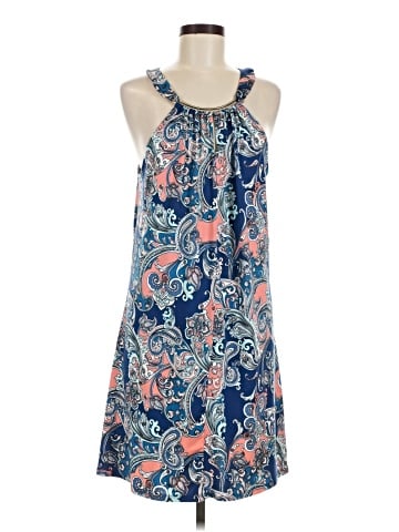 Dotti Casual Dress (view 1)