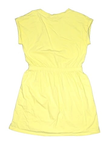 Juicy Couture Dress (view 2)