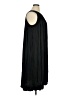 Nine West Black Casual Dress Size XL - photo 4