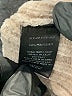 Sanctuary Tan Turtleneck Sweater Size L - photo 8